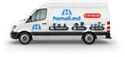 Van