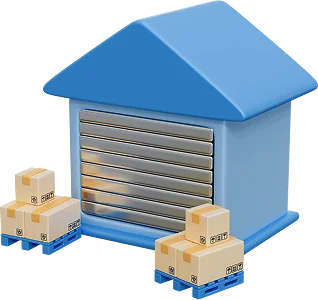 Storage