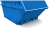 Container
